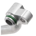 thumbnail image 2 of Suction Line Hose Assembly, 2 of 4