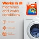 thumbnail image 4 of Detergente para ropa Tide Plus Febreze Sport Odor Defense 3.11 L, 4 of 5