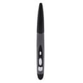 thumbnail image 4 of Wireless 2.4GHz Wireless Optical Pen Air Mouse Adjustable 500 / 1000DPI For Computers Laptop, 4 of 4