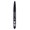 Gray, variant on Xirurus 2.4GHz Wireless Optical Pen Air Mouse Adjustable 500/1000 DPI for Computers Laptop, Gray