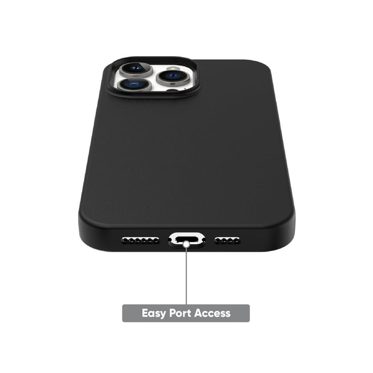 01様 iphone14pro maxブラック Amazon.com: Apple iPhone 14 Pro Max, 1TB, Space Black