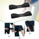 thumbnail image 1 of 2 Piezas Banda Correctora de Swing Ayuda de Entrenamiento de Golf Accesorio para Golfista Herramienta de Práctica de Alineación Gestual con Material D negro, 1 of 7