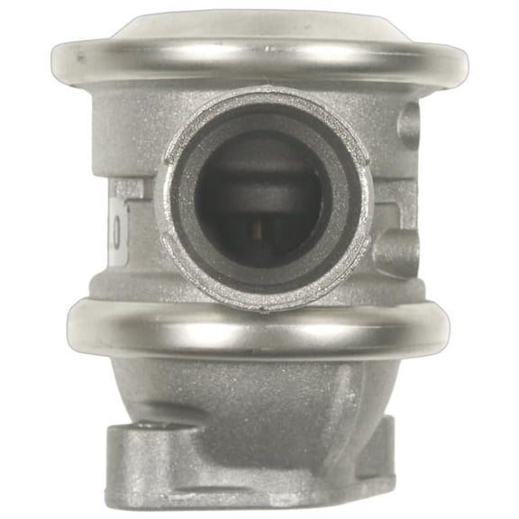 Standard Ignition Diverter Valve