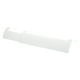 thumbnail image 1 of Uxcell 460x780mm Deflector de Aire Acondicionado Ajustable Baffle Telescópico Blanco, 1 of 5