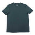 thumbnail image 1 of Playera Umbro para Caballero Liso Gris Talla EG, 1 of 4