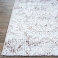 thumbnail image 5 of Marina 6'6"W x 9'6"L Power-Loomed Montague Area Rug in Oak, 5 of 9