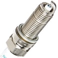 thumbnail image 2 of Spark Plug, 2 of 3