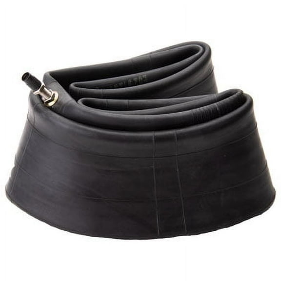 Tusk Severe Duty 3mm Motorcycle Tube 110-120/100x18 For KTM 500 EXC-F Six Days 2023-2025