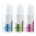 thumbnail image 5 of Women Fashion 50ml Long Lasting And Refreshing Unisex Body Spray For Sweat Control, 5 of 5