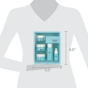 e.l.f. Hydrated Ever After Skin Mini Kit