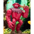 thumbnail image 3 of Figura de acción Plunderlings Plunderstrong Fawn Roam Berry a escala 1:12, coco solitario, 3 cabezas, 3 of 5
