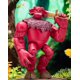 thumbnail image 3 of Figura de acción Plunderlings Plunderstrong Fawn Roam Berry a escala 1:12, coco solitario, 3 cabezas, 3 of 5