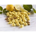 thumbnail image 6 of Sconza Lemoncello Almonds, 24 Ounce, 6 of 8
