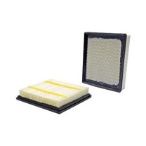 Air Filter - Compatible with 2011 - 2014 Chrysler 200 3.6L V6 2012 2013