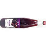 Efrat Tirosh Grape Juice Kosher For Passover 26 fl oz. - Pack of