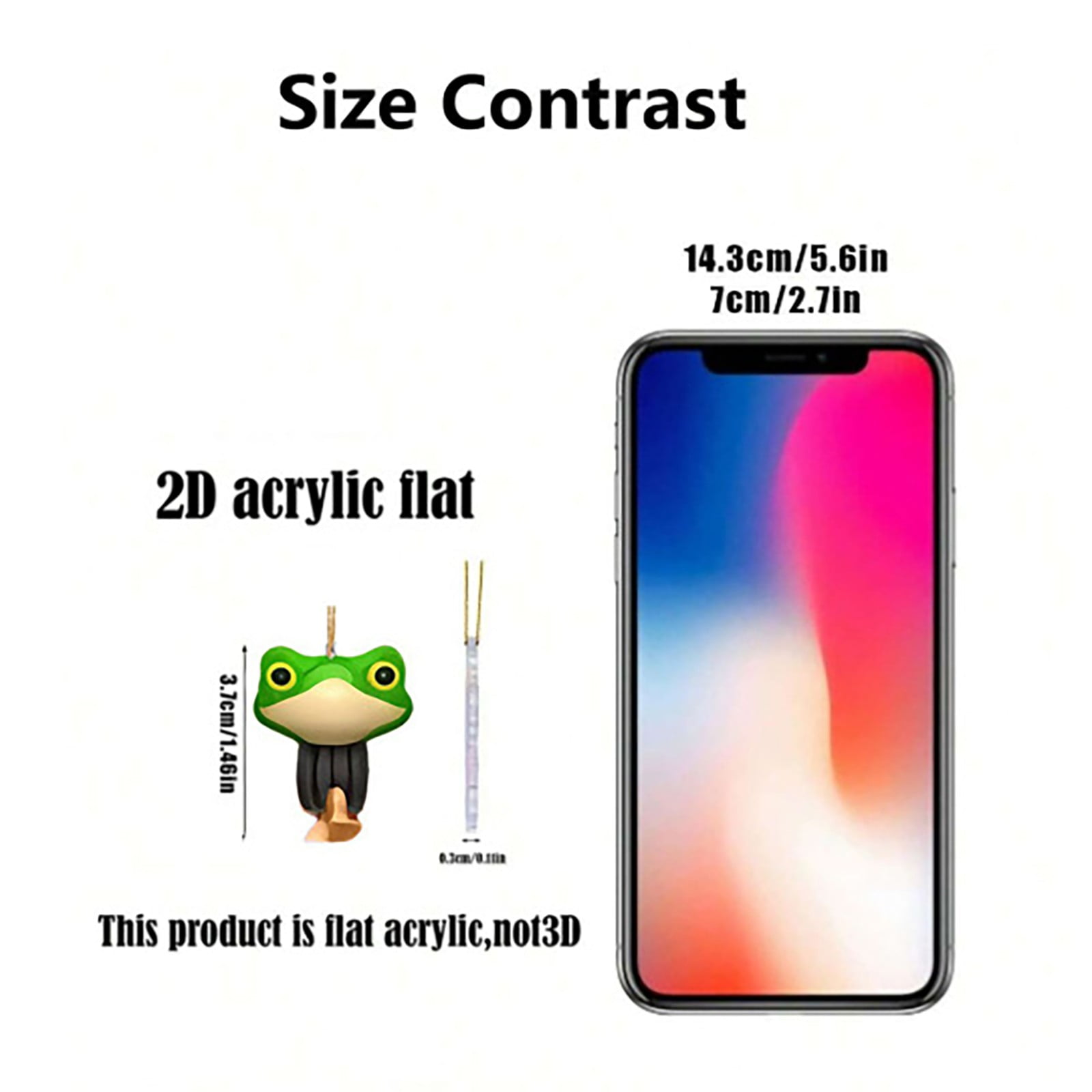 Calendrier Modifiable De Décembre 2025, Compte à Rebours De Noël, Impression à Remplir En Téléchargement Numérique, Camion Rouge, Joli Sapin De Noël, Agenda Scolaire - France