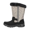 thumbnail image 5 of Easy Dry by Easy Street Boulder Waterproof Boots (Women), 5 of 7
