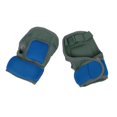 thumbnail image 2 of Set de ejercicio Fuxion Sports Polainas para mano + Ejercitadores de mano, 2 of 3