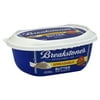 Breakstone's Spreadable Butter, 8 Oz.