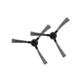 thumbnail image 5 of Compatible For Br150/br151 Robot Vacuum Cleaner Spare Parts Accessories, 5 of 5