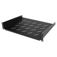 thumbnail image 6 of CyberPower CRA50001 2U Carbon Rack Shelf, 13" Depth, Black CRA50001, 6 of 11