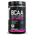 thumbnail image 1 of Sascha Fitness Concentrado en polvo a base de BCAA Uva Sascha Fitness 350 gr FitnessTown, 1 of 5