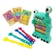 thumbnail image 2 of Juego de Mesa Novelty Caza Monstruos, 2 of 5