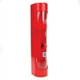 thumbnail image 5 of PPS 3M Liner Dispenser: Large, Standard, or Midi, 16219, 1 per case, Large/Standard/midi, 5 of 7