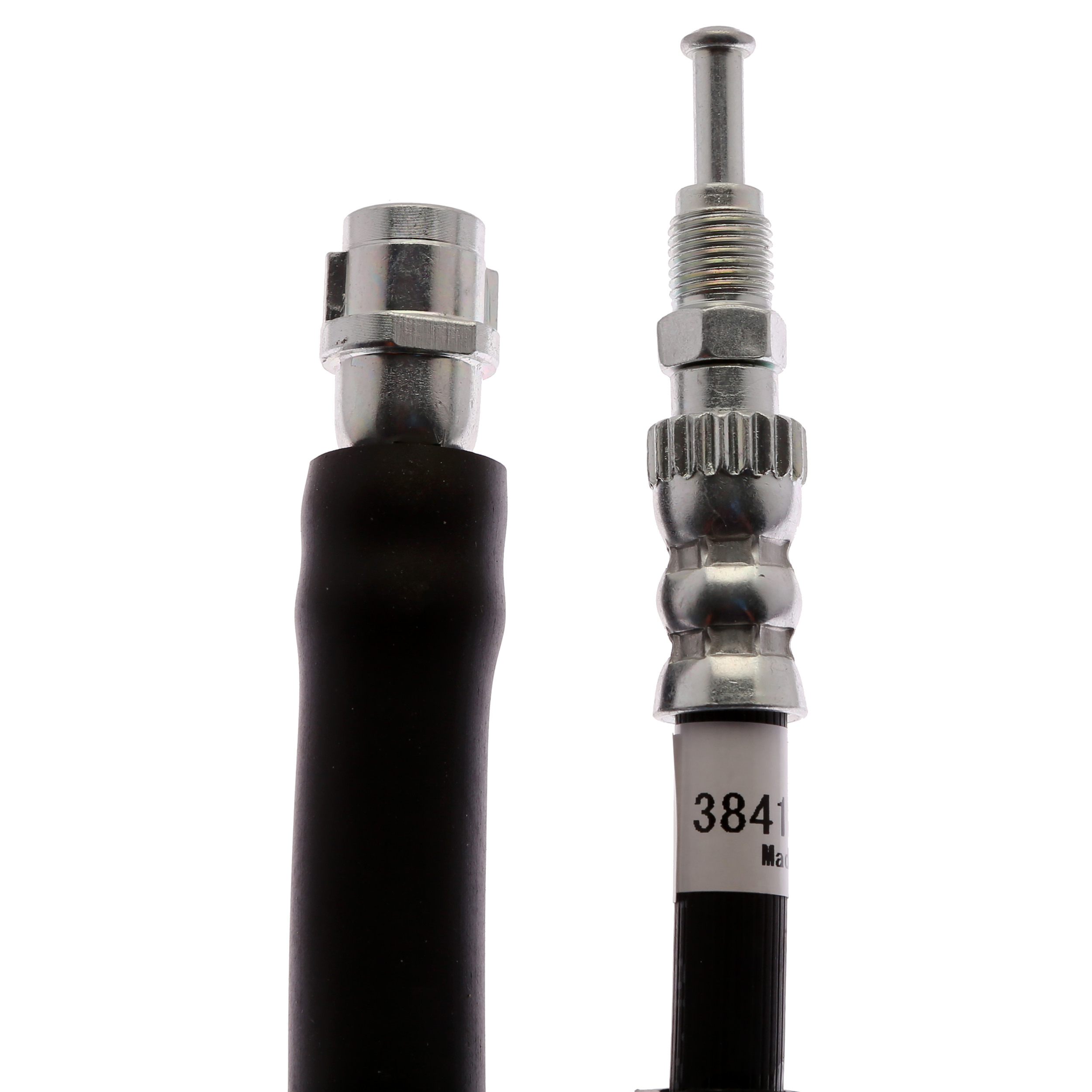 Raybestos Element3 Brake Hoses