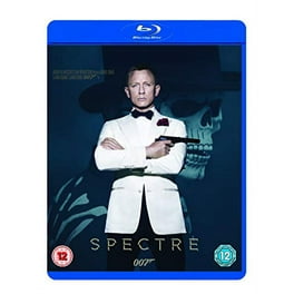 その他 White Collar: Season 1 [Blu-ray] Amazon.com: White Collar: Season 1 [Blu-ray] : Nglish, E