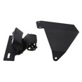 thumbnail image 5 of Cycle Accessories Plate H Bracket Tidy Para Xv 950 R Xv950r Xv950, 5 of 5