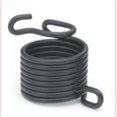 thumbnail image 1 of Chicago Pneumatic 2050525333 Zip Change Retainer, 1 of 3