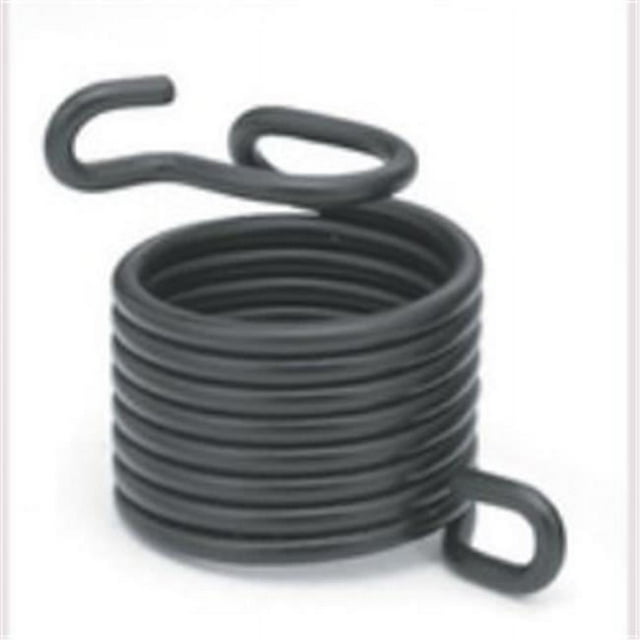 Chicago Pneumatic 2050525333 Zip Change Retainer