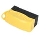 thumbnail image 5 of Cepillo de esponja para encerar y pulir ruedas de automóvil, aplicador de contorno de neumáticos, almohadilla aplicadora de contorno de neumáticos, accesorios para limpieza de, 5 of 9