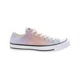 thumbnail image 2 of Converse Chuck Taylor Ox Ombre Casual Shoe | 567909F, 2 of 6