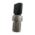 thumbnail image 1 of Sensor De Interruptor De Presión De Aire Acondicionado 1K0959126E Montaje Para Skoda, 1 of 9