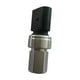 thumbnail image 1 of Sensor de presión,Sensor del interruptor de presión del aire acondicionado 1K0959126D,sensor de presión 1K0959126A 1K0959126E,Sensor de presión de aire acondicionado 5K0959126, 1 of 9
