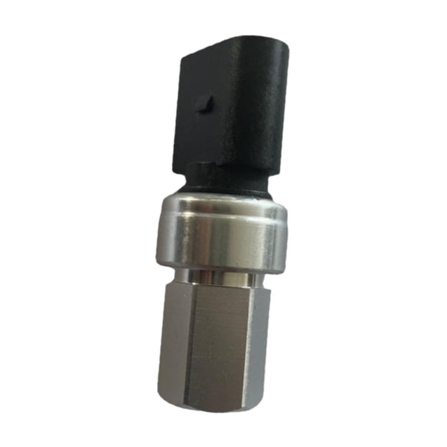 Sensor De Interruptor De Presión De Aire Acondicionado 1K0959126E Montaje Para Skoda