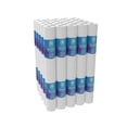 thumbnail image 2 of 1-Micron Sediment Water Filter Replacement Cartridge for 10 in. x 2.5 in. (POE) Whole House Systems 50 Pack, 2 of 8