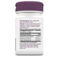thumbnail image 3 of Nature's Way - Peppermint Soothe Digestive Comfort - 60 Softgels, 3 of 5