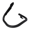 thumbnail image 3 of Mosiee 1Set Handle With Rear Handle For Ms362 Ms391 Ms400 1140 791 1703 Chain Saw Handle Bar Garden Power Tools Replacement Accessories, 3 of 9