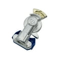 thumbnail image 3 of RoadPro GLADHAND SERVICE, 3 of 3