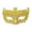 Gold, variant on Uaswgudfs Women's Carnival Masquerade Mask Costume Party Decorative Eye Mask Costume Accessory Fancy Dress Up Essential