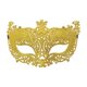 thumbnail image 1 of Máscara de fiesta temática de carnaval para damas Cara de mujer, 1 of 2