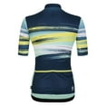 thumbnail image 2 of Dare 2B Womens Stimulus Paint AEP Jersey, 2 of 5