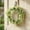 09#Multicolor, variant on Fmxomd Summer Spring Wreath for Front Door - Rustic Ivory Flowers and Green Leaves Decoration for Indoor and Outdoor Use, Perfect for Seasonal Home Decor and Enhancing Farmhouse Aesthetics