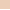 Beige, variant on SAYLITA