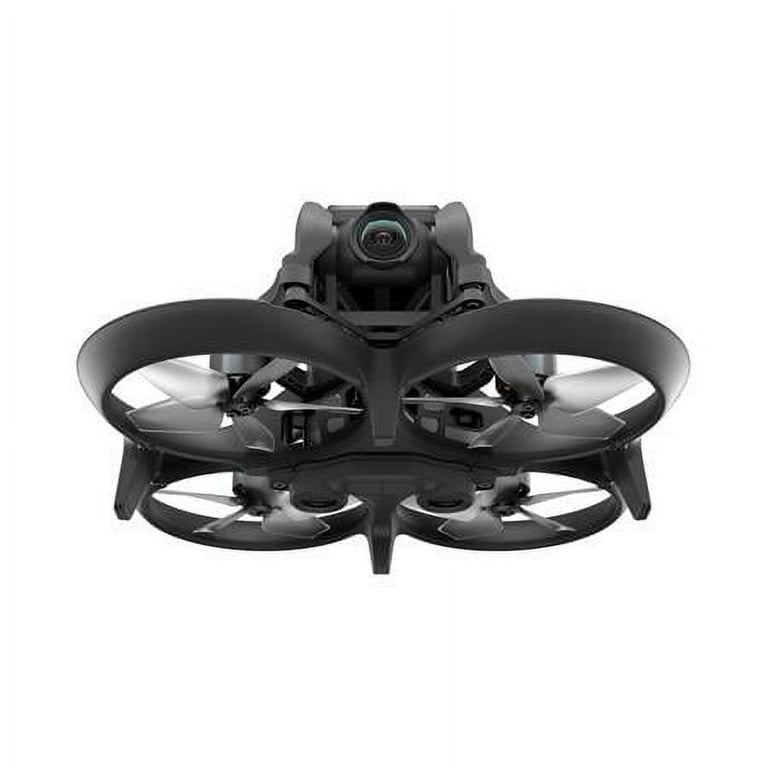 DJI Avata Explorer Combo FPV Drone with Goggles Integra