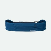 Nathan Adjustable-Fit Zipster One Size