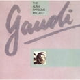thumbnail image 1 of Alan Parsons Project - Gaudi, 1 of 1
